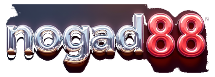 nogad88 logo