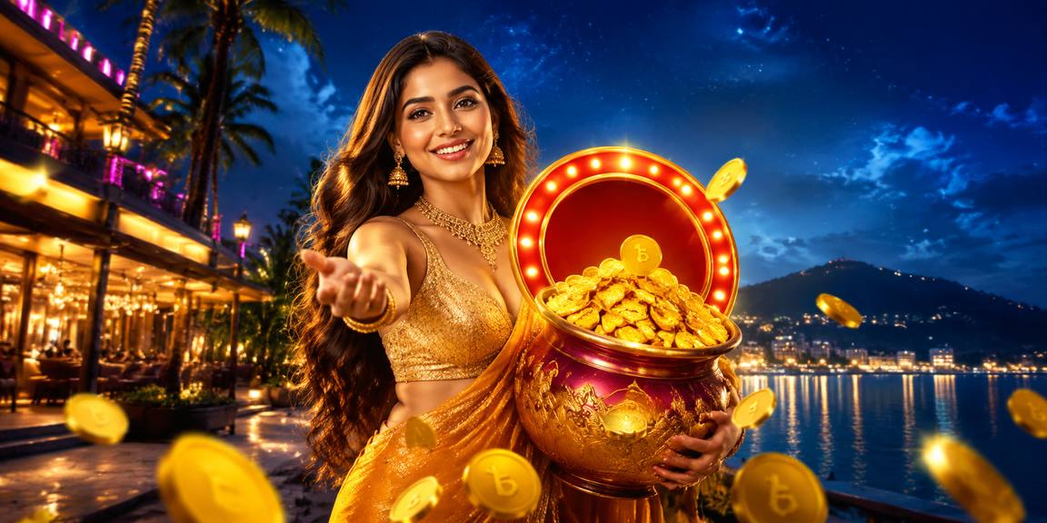 nogad88 স্পোর্টস বেটিং