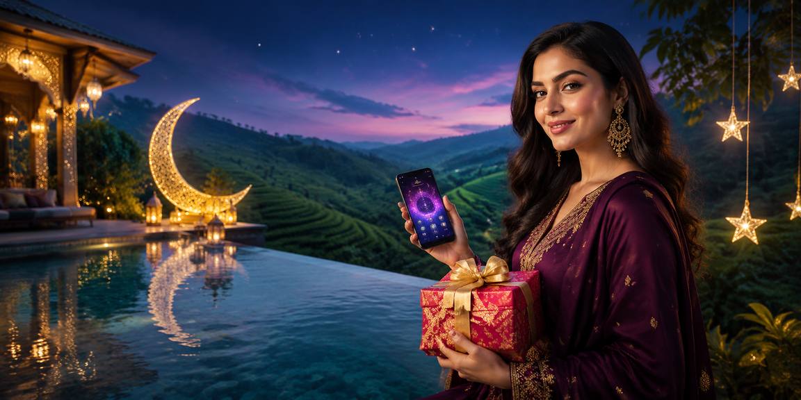 nogad88 ক্র্যাশ গেম