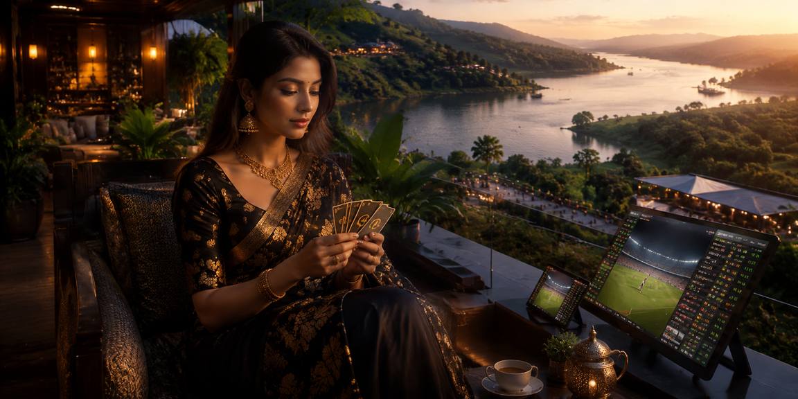 nogad88 টেবিল ক্লাসিক
