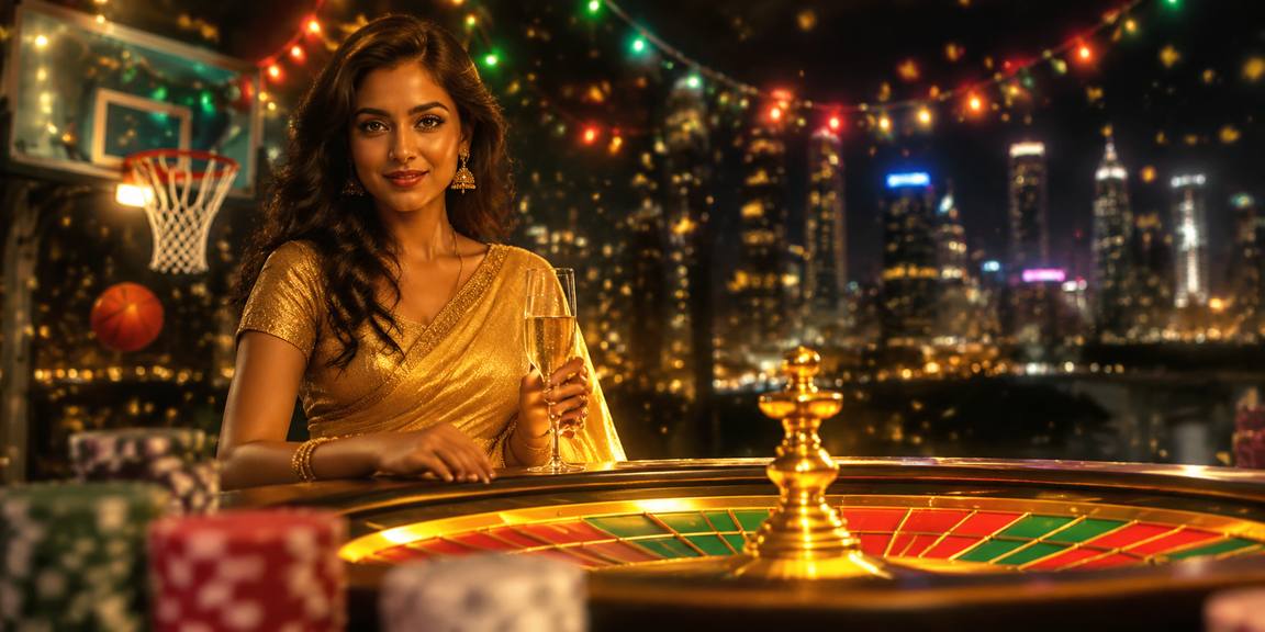 nogad88 nogad88 এ Mega Wheel লবি – সেগমেন্ট, বেটিং অপশন এবং পেআউট