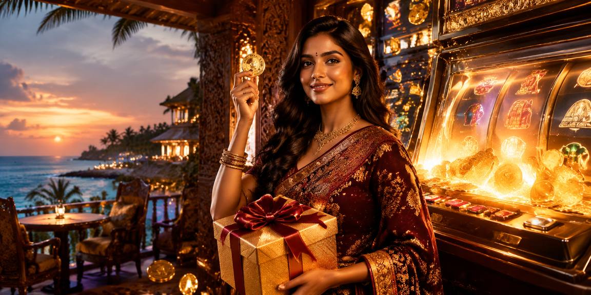 nogad88 nogad88 নিবন্ধন – লাইভ গেম এবং স্লটে তাৎক্ষণিক প্রবেশ